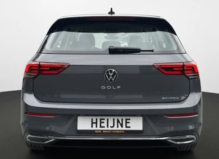 Volkswagen Golf – thumbnail 7