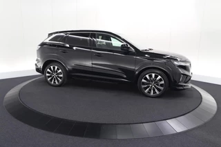 Renault Austral – thumbnail 12