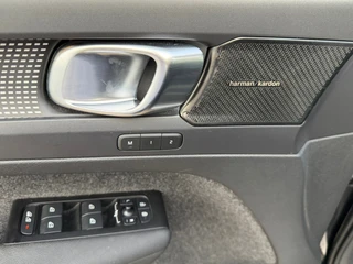 Volvo XC40 – thumbnail 19