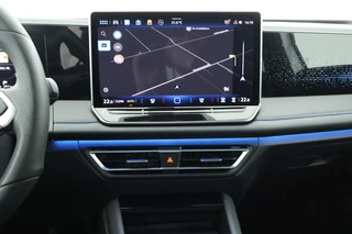 Volkswagen Tiguan – thumbnail 16