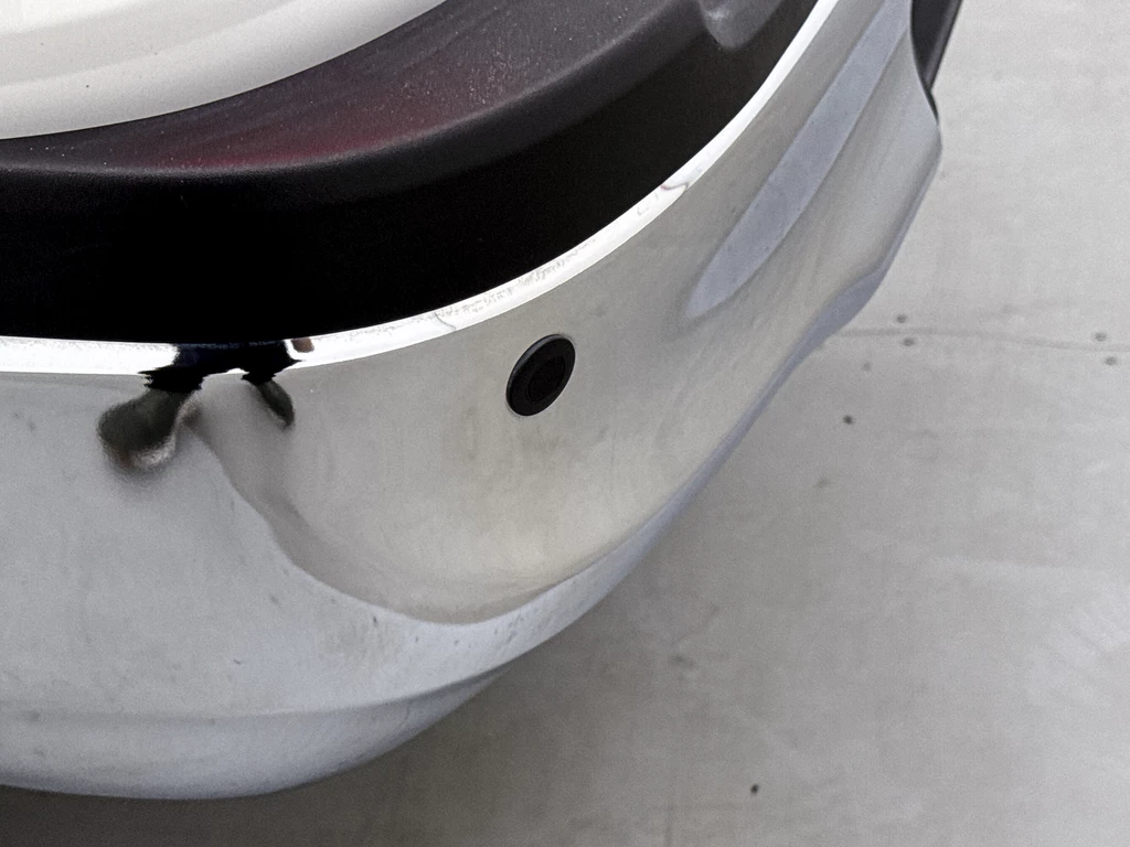 Toyota Hilux – foto 39
