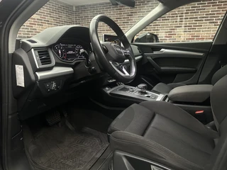 Audi Q5 – thumbnail 23