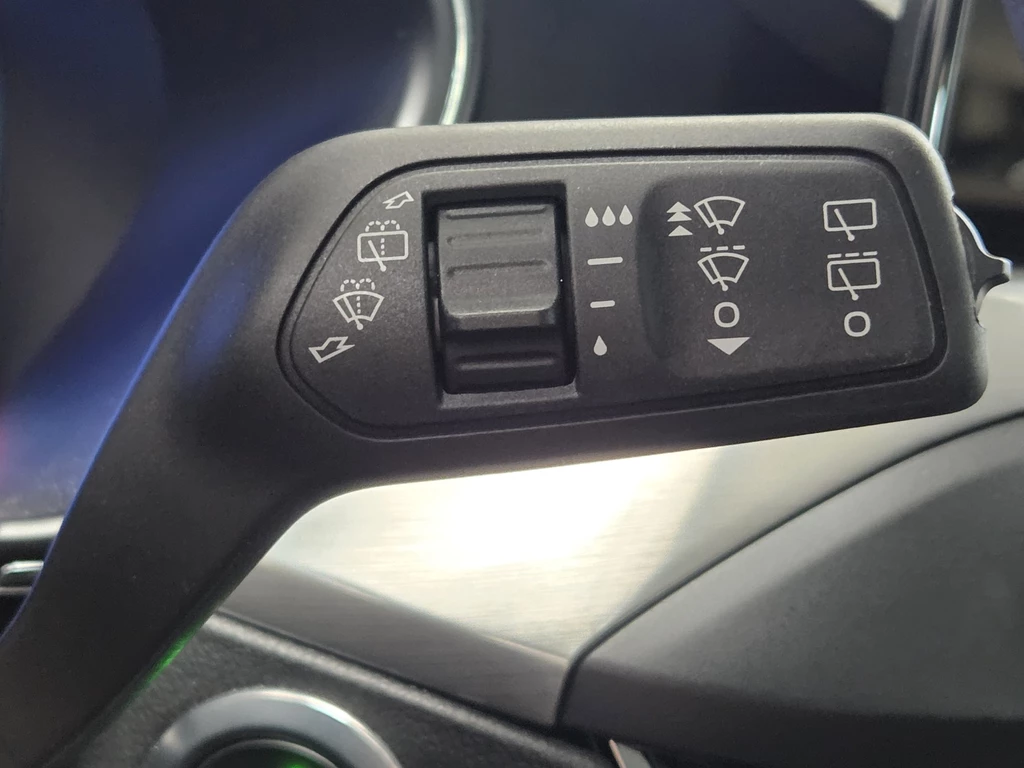Ford Focus – foto 31