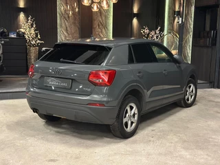 Audi Q2 – thumbnail 5