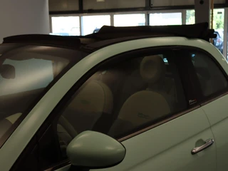 Fiat 500C – thumbnail 19