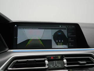 BMW X5 – thumbnail 27