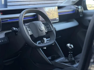 Citroën C3 – thumbnail 20