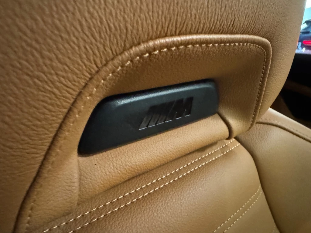 BMW 2 Serie – foto 26