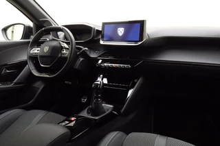 Peugeot 208 – thumbnail 16