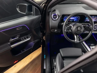 Mercedes-Benz EQA – thumbnail 17