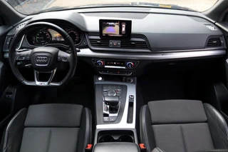 Audi Q5 – thumbnail 13