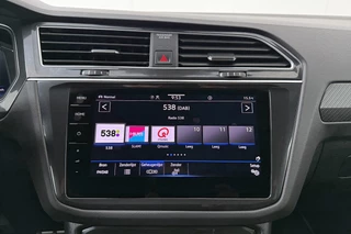 Volkswagen Tiguan – thumbnail 30