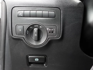 Mercedes-Benz Vito – thumbnail 18