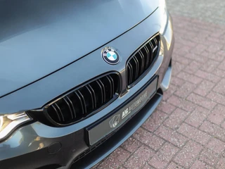 BMW M4 – thumbnail 15