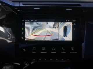 Peugeot 308 – thumbnail 32