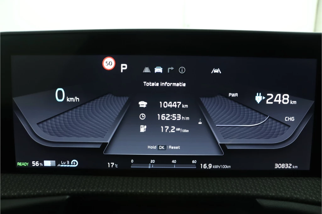 Kia EV6 – foto 54