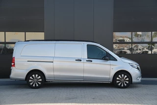 Mercedes-Benz Vito – thumbnail 6