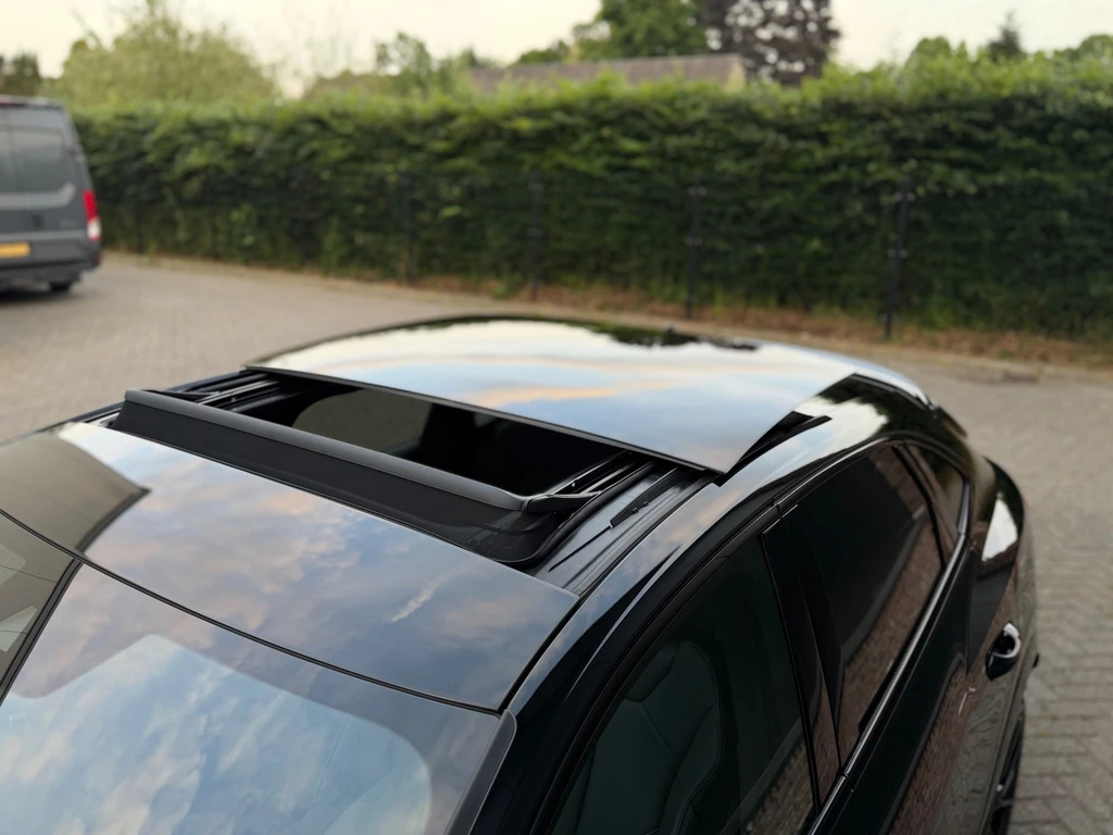 Audi Q3 – foto 21