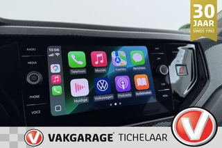 Volkswagen Taigo – thumbnail 24