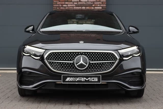 Mercedes-Benz E-Klasse – thumbnail 9