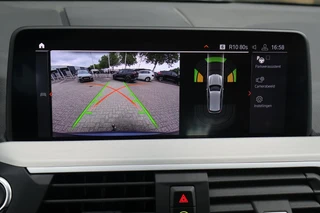 BMW X3 – thumbnail 14