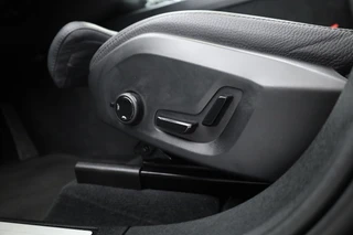 Volvo XC60 – thumbnail 17