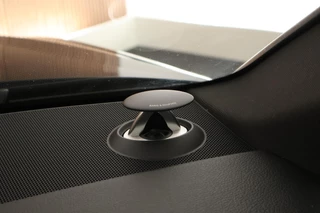 Audi A6 – thumbnail 12