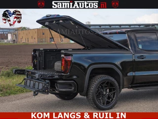 GMC Sierra – thumbnail 28