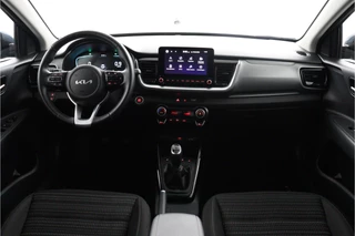 Kia Stonic – thumbnail 36