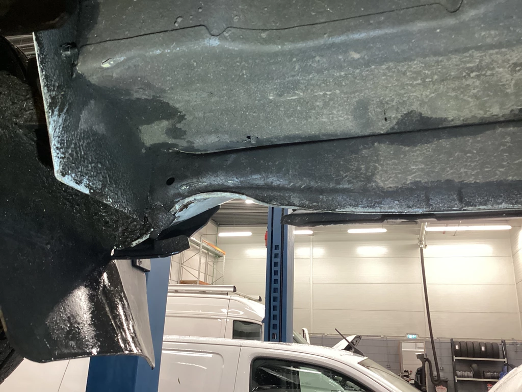 Iveco Daily – foto 82