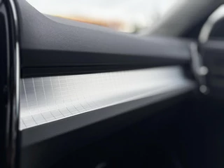 Volvo XC40 – thumbnail 16