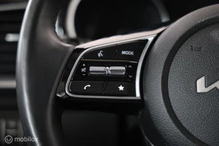 Kia Ceed Sportswagon – thumbnail 15