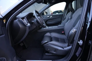 Volvo XC60 – thumbnail 11