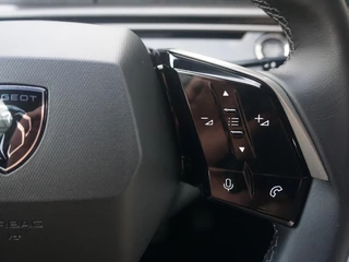 Peugeot 5008 – thumbnail 21