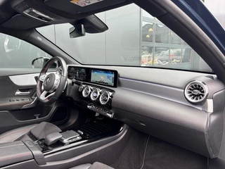 Mercedes-Benz A-Klasse – thumbnail 9