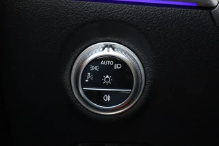 Mercedes-Benz C-Klasse – thumbnail 36