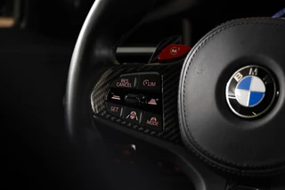 BMW M3 – thumbnail 23