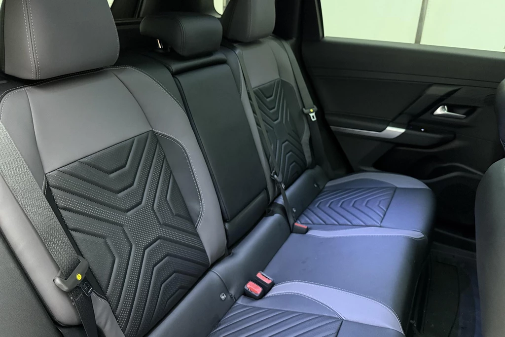 Jeep Compass – foto 18