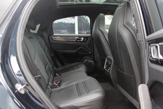 Porsche Cayenne – thumbnail 16