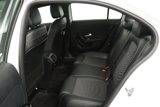 Mercedes-Benz A-Klasse – thumbnail 23