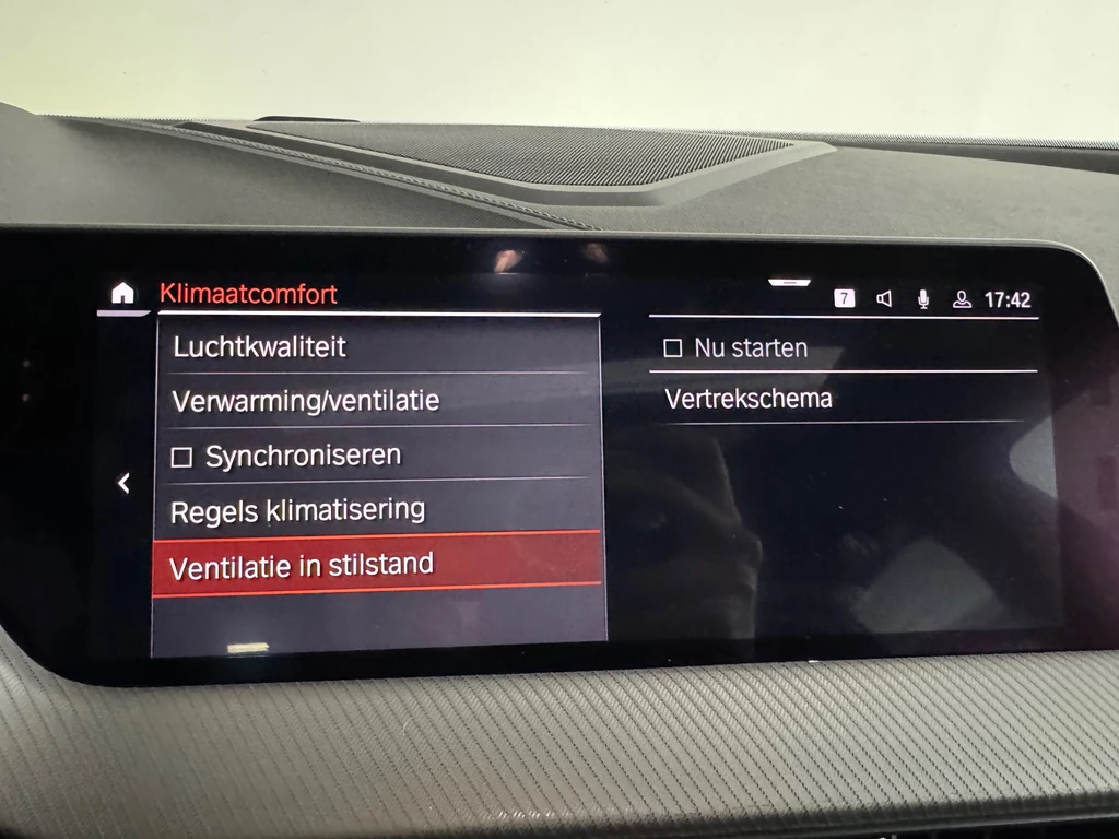 BMW 1 Serie – foto 30