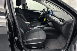 Ford Focus – thumbnail 32