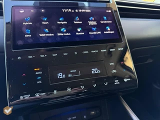 Hyundai Tucson – thumbnail 40