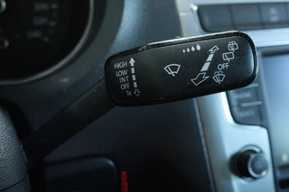 Volkswagen Polo – thumbnail 17