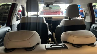 Citroën C3 – thumbnail 32