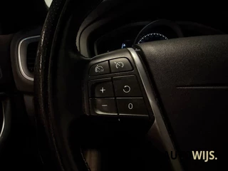Volvo V40 – thumbnail 19