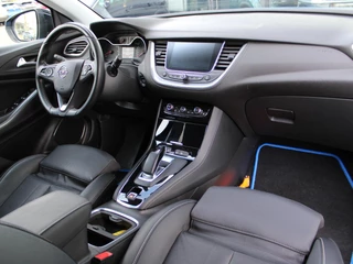 Opel Grandland X – thumbnail 5