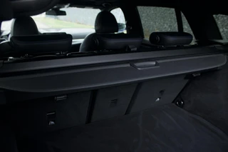 BMW 3 Serie – thumbnail 34