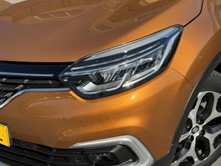 Renault Captur – thumbnail 24