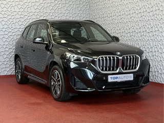 BMW X1 – thumbnail 10